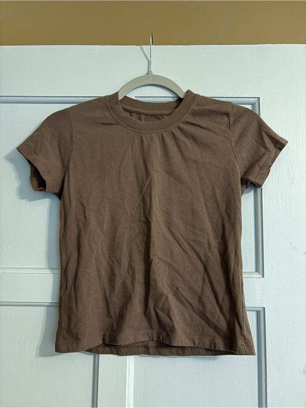 Daily drills everyday t-shirt